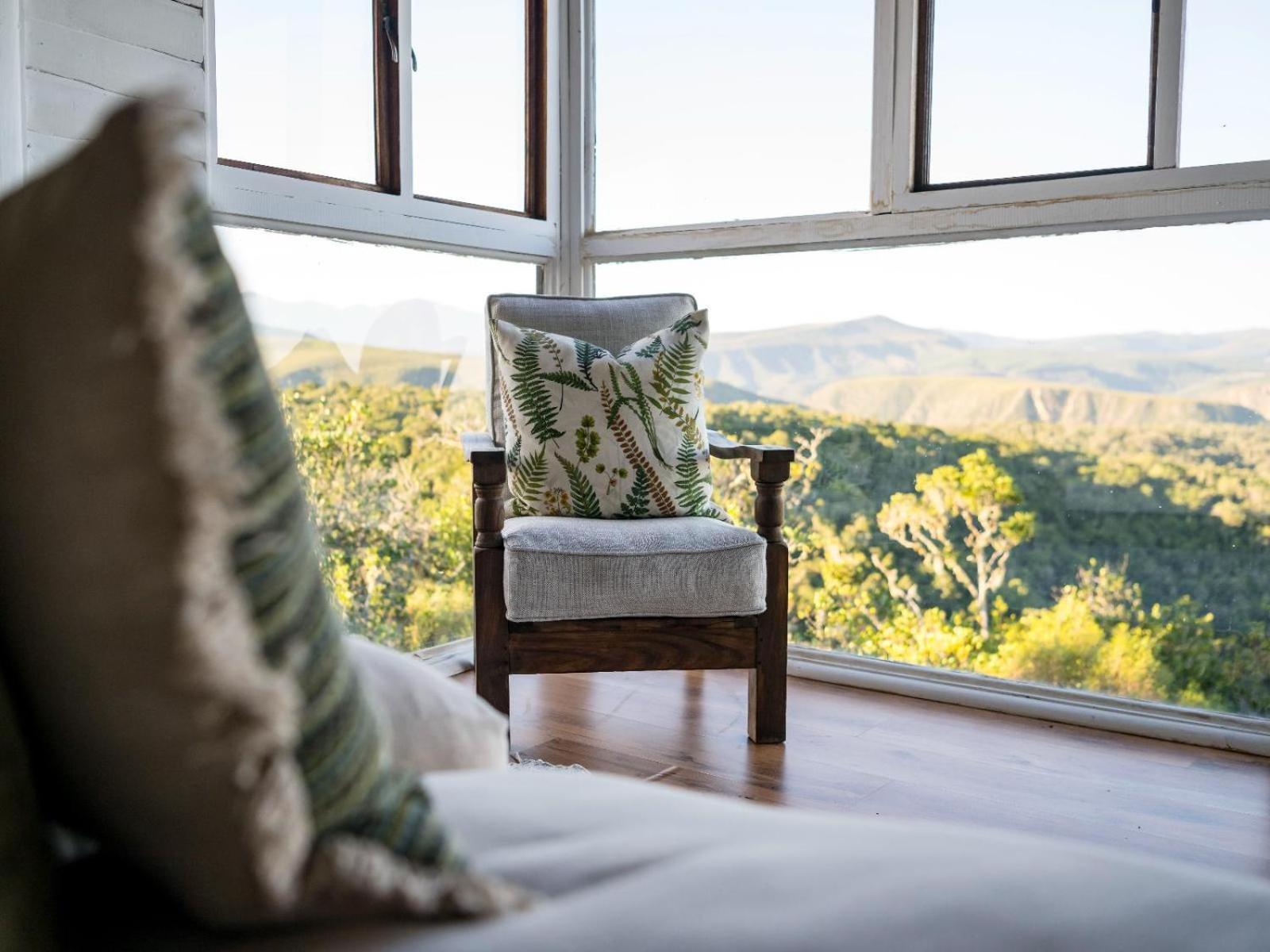 Belle Balance Bush Lodge Plettenberg Bay Zimmer foto