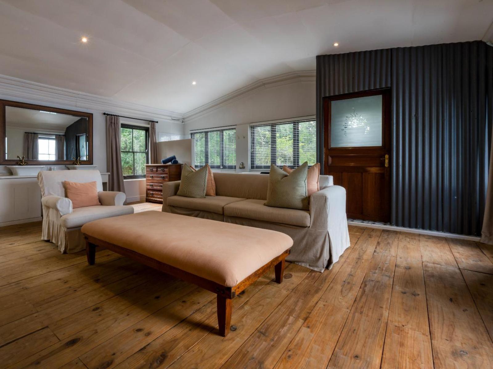 Belle Balance Bush Lodge Plettenberg Bay Zimmer foto