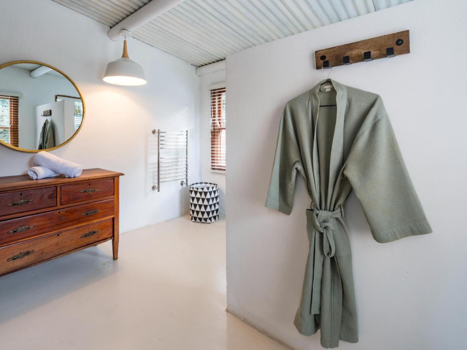 Belle Balance Bush Lodge Plettenberg Bay Zimmer foto