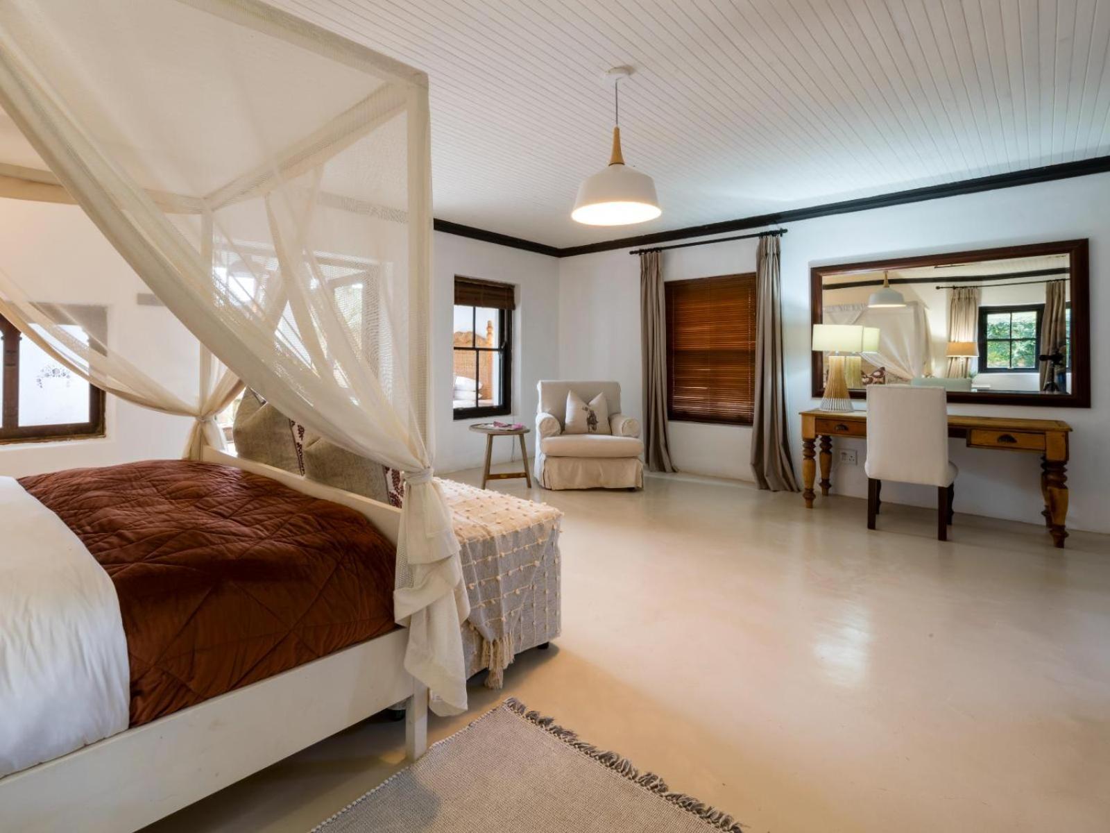 Belle Balance Bush Lodge Plettenberg Bay Zimmer foto