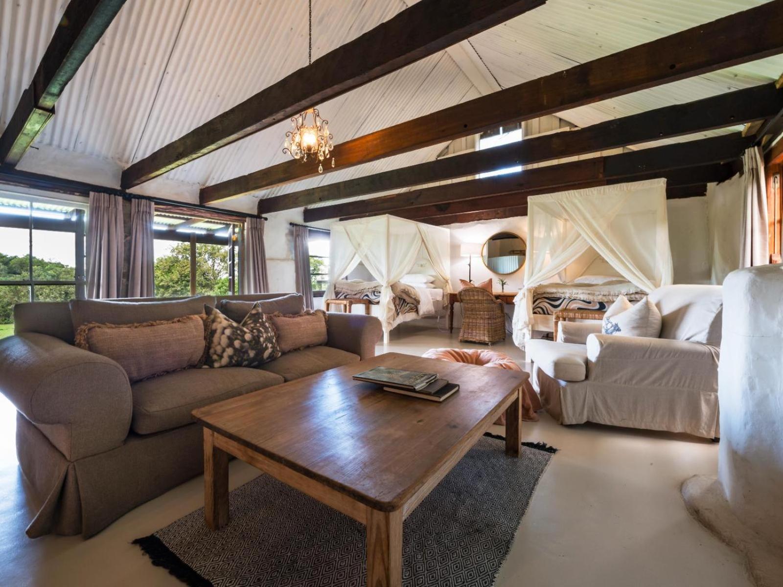Belle Balance Bush Lodge Plettenberg Bay Zimmer foto
