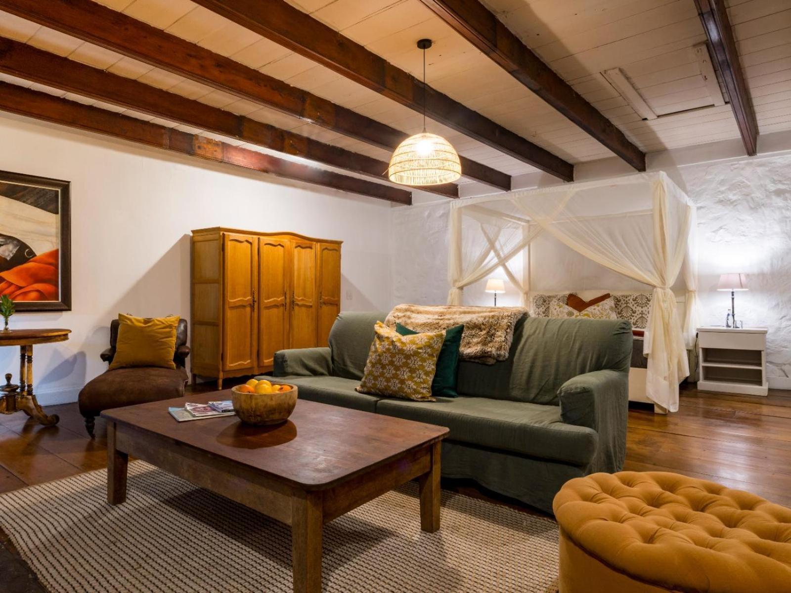 Belle Balance Bush Lodge Plettenberg Bay Zimmer foto
