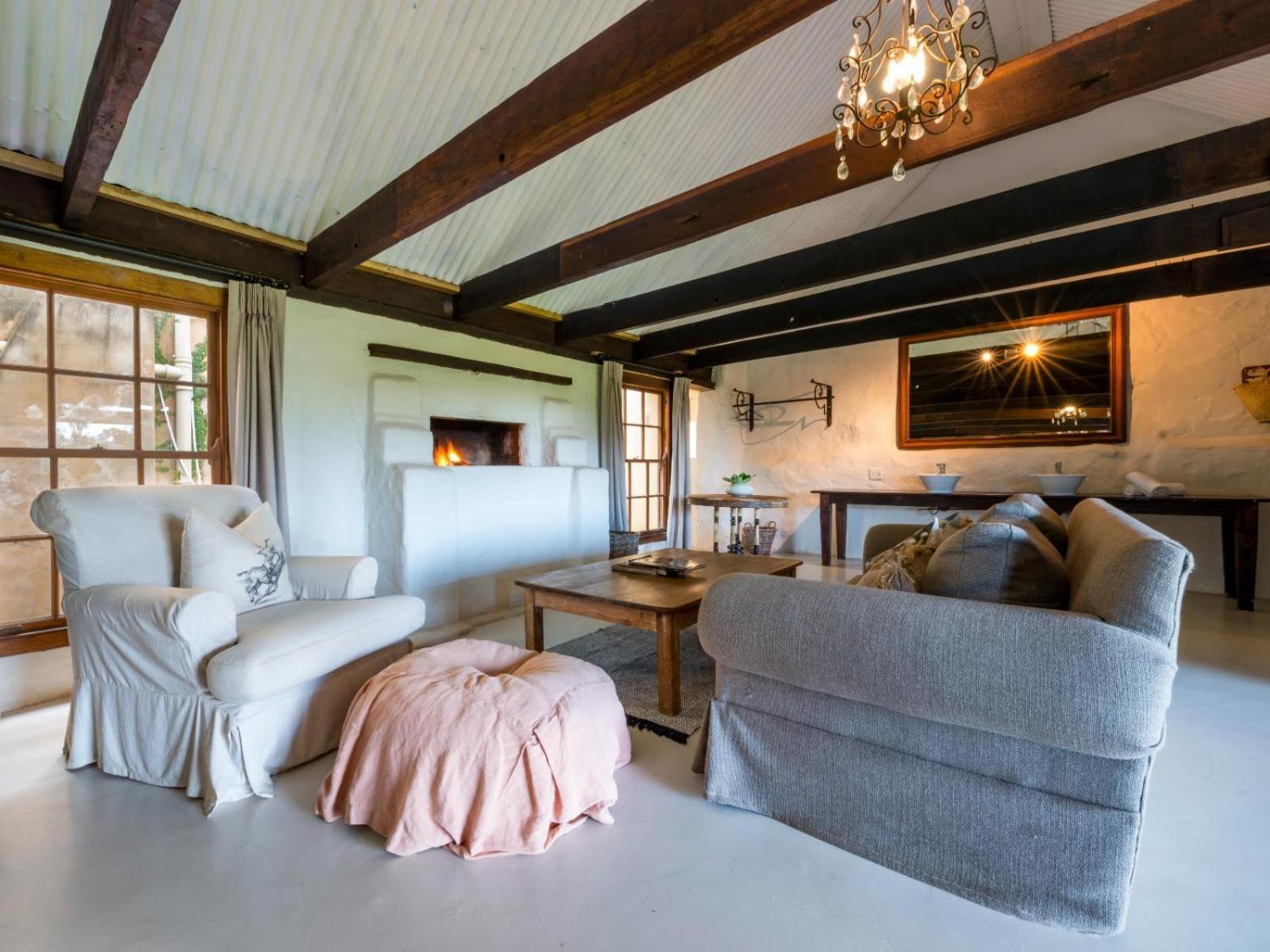 Belle Balance Bush Lodge Plettenberg Bay Zimmer foto