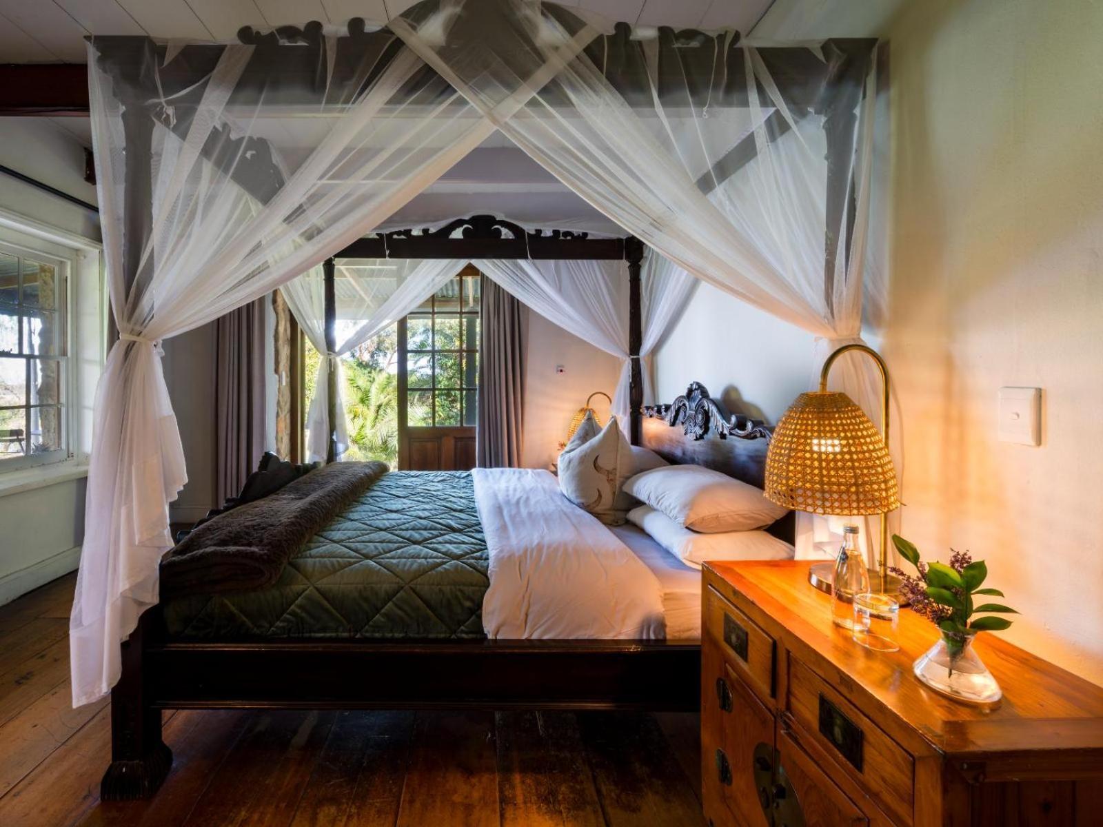 Belle Balance Bush Lodge Plettenberg Bay Zimmer foto