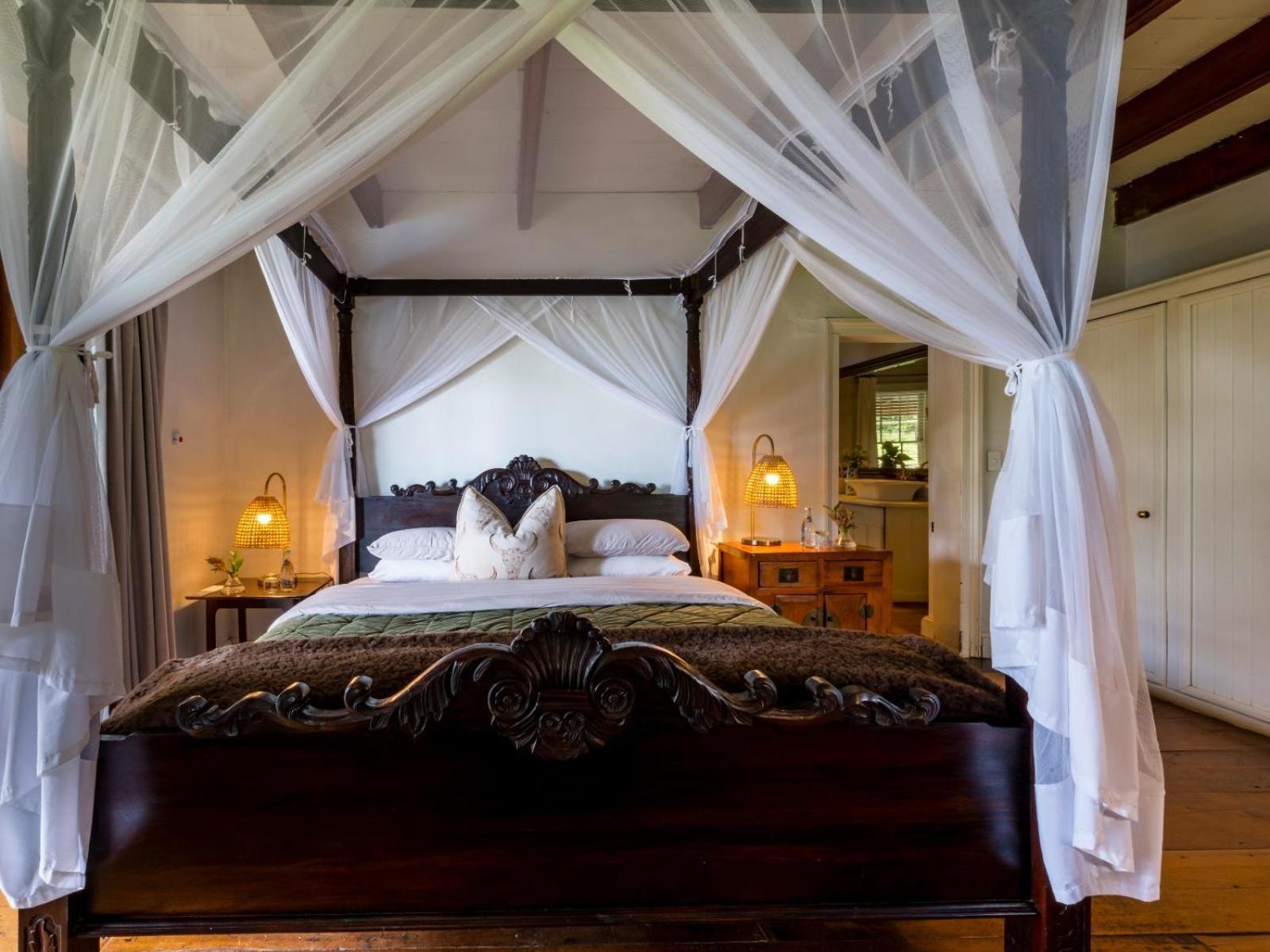 Belle Balance Bush Lodge Plettenberg Bay Zimmer foto