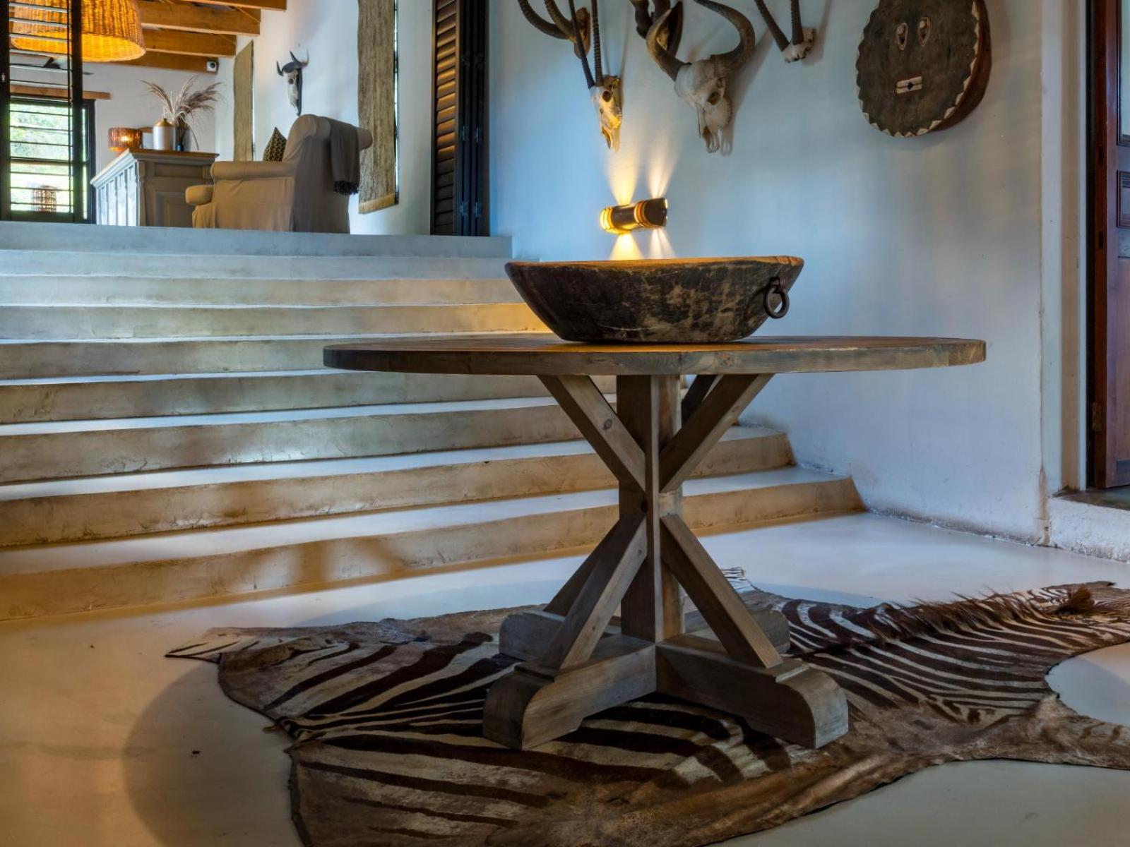 Belle Balance Bush Lodge Plettenberg Bay Exterior foto