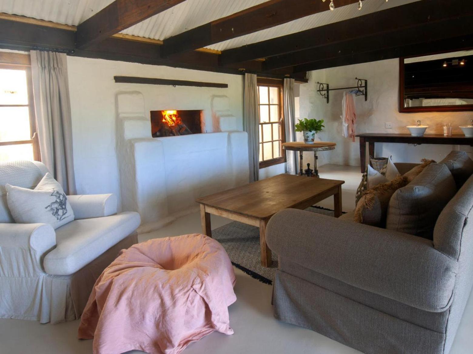 Belle Balance Bush Lodge Plettenberg Bay Zimmer foto